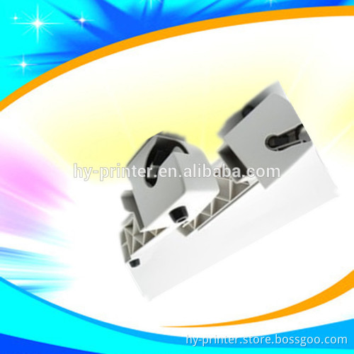 New Design Jet 430 450 rollfeed assembly C4717A